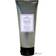 D.R. Harris Lavender Luxury Lather Shaving Cream Tube 75G