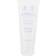 D.R. Harris Lavender Luxury Lather Shaving Cream Tube 75G