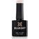 Bluesky Gel Polish Nude Collection Cocoa 10ml