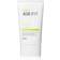 A'Pieu Super Air Fit Daily Ex Mineral Sunscreen for Face SPF 50ml