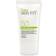 A'Pieu Super Air Fit Daily Ex Mineral Sunscreen for Face SPF 50ml