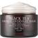 Fresh Black Tea Firming Overnight Mask 1