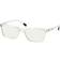 Dolce & Gabbana DG 5091 3133, including lenses, RECTANGLE Glasses, MALE