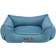 Trixie bed talis blue