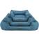 Trixie bed talis blue