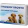 VetPlus SYNOQUIN GROWTH Joint Support Supplement & Young Dogs