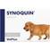 VetPlus SYNOQUIN GROWTH Joint Support Supplement & Young Dogs