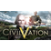 2K Games, Pyramide: Sid Meier's Civilization V The Complete Edition