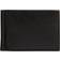 Thom Browne Black Money Clip Wallet - 001 BLACK