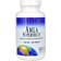 Planetary Herbals Amla Superfruit 500