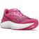 Saucony Endorphin Pro 3 W - Prospect Quartz