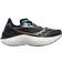 Saucony Endorphin Pro 3 W - Black/Goldstruck