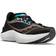 Saucony Endorphin Pro 3 W - Black/Goldstruck