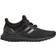 Adidas Ultraboost 1.0 W - Core Black/Core Black/Beam Pink