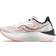 Saucony Endorphin Pro 3 W - White/Black/ViZiRed