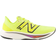 New Balance FuelCell Rebel v3 M - Cosmic Pineapple/Blacktop/Neon Dragonfly