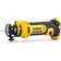 Dewalt DCS551N