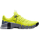 Nike Free Metcon 5 M - Volt/Wolf Grey/Black/Diffused Blue