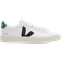 Veja Campo Chromefree M - Extra White/Black/Emeraude