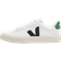 Veja Campo Chromefree M - Extra White/Black/Emeraude