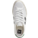 Veja Campo Chromefree M - Extra White/Black/Emeraude