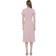 Alexia Admor Gracie Dress - Blush