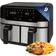 Profi Cook PC-FR 1242 H