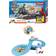 Carrera First PAW Patrol Adventure Bay Legends Starter Kit