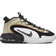 Nike Air Max Penny GS - Rattan/Summit White/Ale Brown/Black