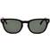 Ray-Ban RB4140 601