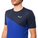 Salewa Puez Sporty Dry'ton T-shirt - Blue Electric