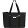 Day Et Gweneth Q Flotile Work Bag - Black