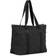 Day Et Gweneth Q Flotile Work Bag - Black