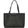 Guess Brenton Shopper Bag - Black