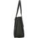 Guess Brenton Shopper Bag - Black