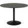 Interstil Ibiza Dining Table 110cm