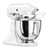 KitchenAid Artisan 5KSM175PSEWH