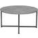 Household Essentials Ashwood Coffee Table 80cm