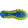 La Sportiva Jackal II M - Electric Blue/Lime Punch