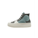 Converse Chuck Taylor All Star Construct Utility High Top - Tidepool Grey/Cyber Grey/Vintage White