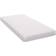 OBaby Foam Mattress Cot Bed 27.6x55.1"