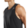 Gymshark Arrival Tank - Black