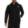 The North Face Men’s Alpine Polartec 200 Full-Zip Hooded Jacket - TNF Black/TNF Black