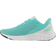 New Balance Fresh Foam Arishi V4 W - Cyber Jade/White/Bright Lapis