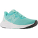 New Balance Fresh Foam Arishi V4 W - Cyber Jade/White/Bright Lapis