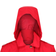 Regatta Women's Ginerva Jacket - True Red