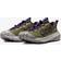 Nike ACG Mountain Fly 2 Low M - Neutral Olive/Action Grape/Light Orewood Brown/Gridiron