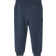 Name It Mini Prints Sweatpants - Dark Sapphire (13213250)