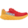 Hoka Rincon Illuminating Radiant M - Fiesta/Amber Yellow