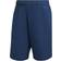 Adidas Club Tennis Shorts 7" - Collegiate Navy